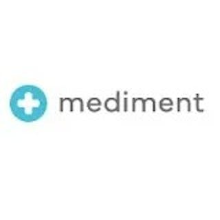 mediment(メディメント)