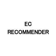 EC RECOMMENDER(ECレコメンダー)