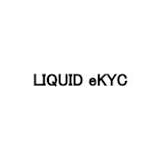 LIQUID eKYC