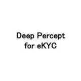 Deep Percept for eKYC