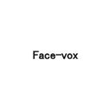 Face-vox