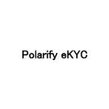 Polarify eKYC