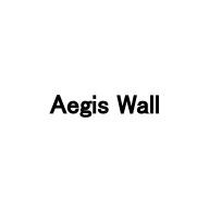 Aegis Wall