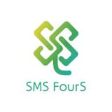 SMS FourS(エスエムエスフォース)