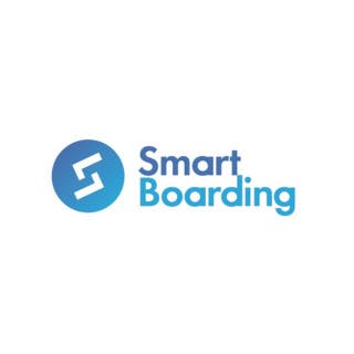 Smart Boarding