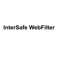 InterSafe WebFilter