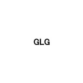 GLG