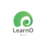 LearnO(ラーノ)