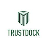 TRUSTDOCK