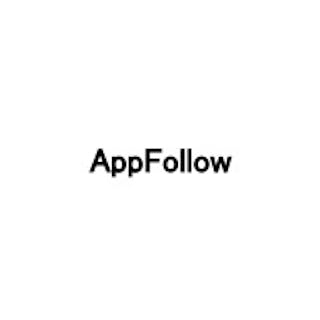 AppFollow