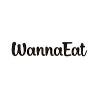 WannaEat