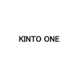 KINTO ONE