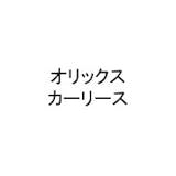 オリックスカーリース		