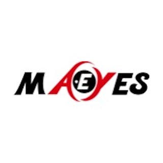 MA-EYES(エムエーアイズ)