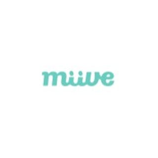 miive