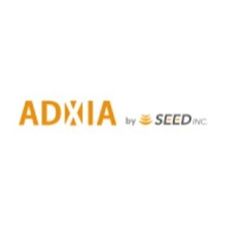 ADXIA（アドシア）