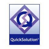 QuickSolution