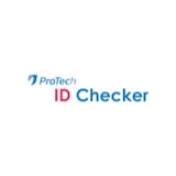 ProTech ID Checker