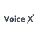 Voice X(ボイスクロス)