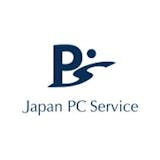 日本PCサービス