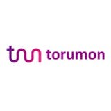 torumon