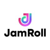 JamRoll