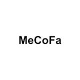 MeCoFa