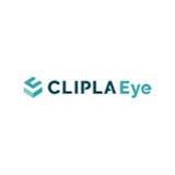 CLIPLA Eye