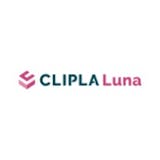 CLIPLA Luna