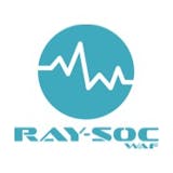 Ray-SOC WAF