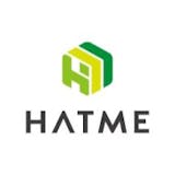 HATMEのECサイト構築