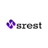 srest【スレスト】