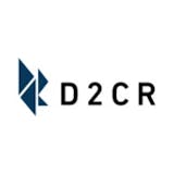 D2C R