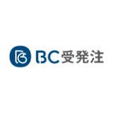 ＢＣ受発注