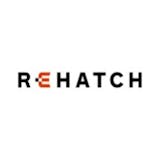 REHATCH