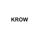 KROW