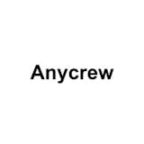 Anycrew