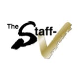 The Staff-V