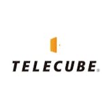 TELECUBE(テレキューブ)