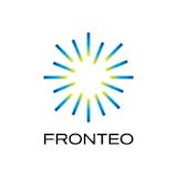 FRONTEO フォレンジック調査