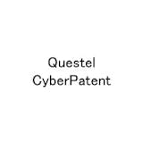 CyberPatent Topam(サイバーパテントトパム)