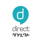 direct(ダイレクト)