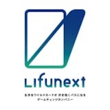 LifunextのSEOコンサルティング