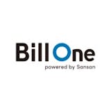 Bill One経費