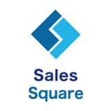 SalesSquare