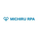 MICHIRU RPA＋運用サポート(個別伴走型)