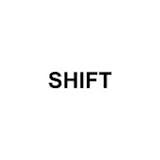 SHIFT