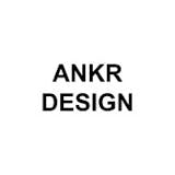  ANKR DESIGN