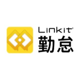 Linkit勤怠