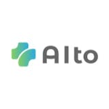 AIto